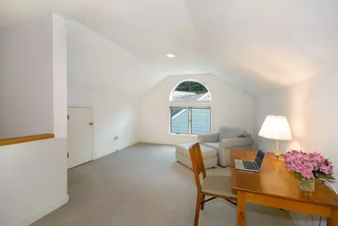 6 Winterberry Path #6, Acton, MA 01720 photo 9