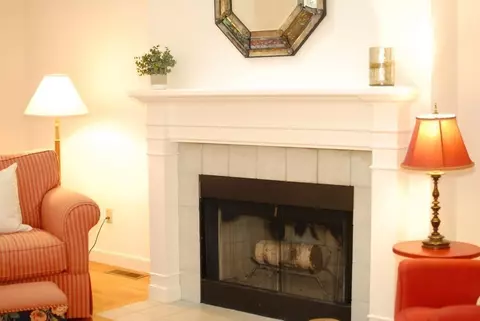 6 Winterberry Path #6, Acton, MA 01720 photo 13