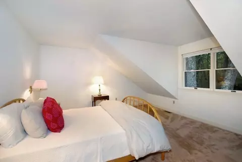 6 Winterberry Path #6, Acton, MA 01720 photo 8
