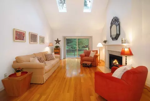 6 Winterberry Path #6, Acton, MA 01720 photo 15