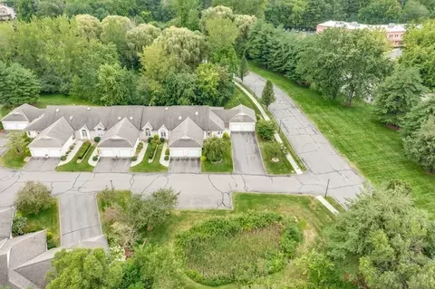 107 Pine Grove Dr #107, South Hadley, MA 01075
