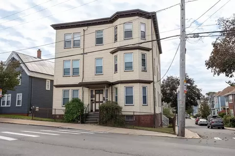 169 Main St, Winthrop, MA 02152