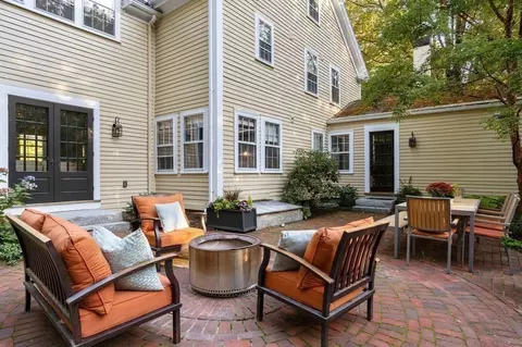 16 Main St, Dover, MA 02030 photo 36