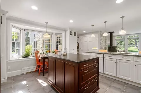 16 Main St, Dover, MA 02030 photo 13