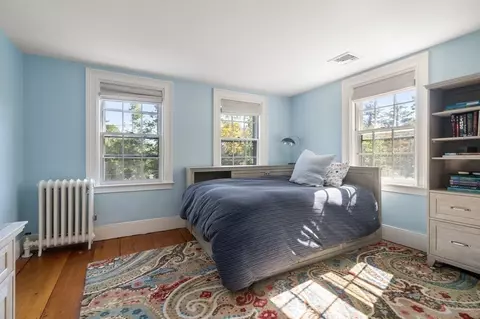 16 Main St, Dover, MA 02030 photo 22
