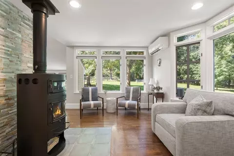 16 Main St, Dover, MA 02030 photo 14