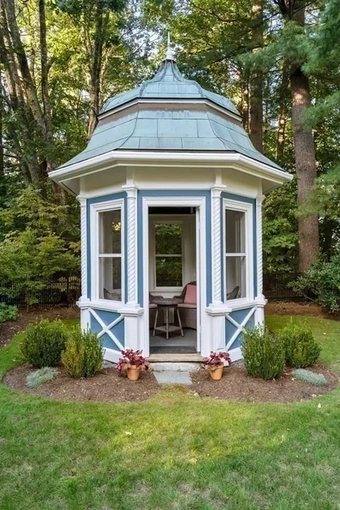 16 Main St, Dover, MA 02030 photo 34