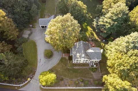 16 Main St, Dover, MA 02030 photo 41