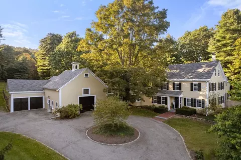 16 Main St, Dover, MA 02030 photo 42