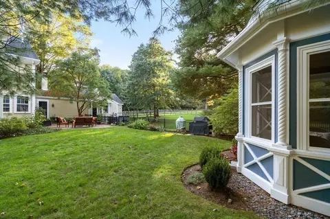16 Main St, Dover, MA 02030 photo 37