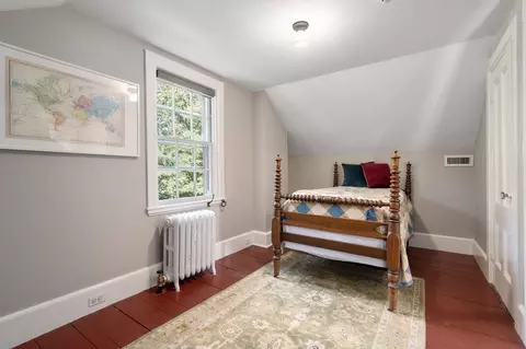 16 Main St, Dover, MA 02030 photo 25