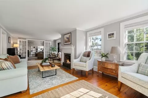 16 Main St, Dover, MA 02030 photo 6