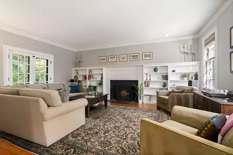 16 Main St, Dover, MA 02030 photo 9