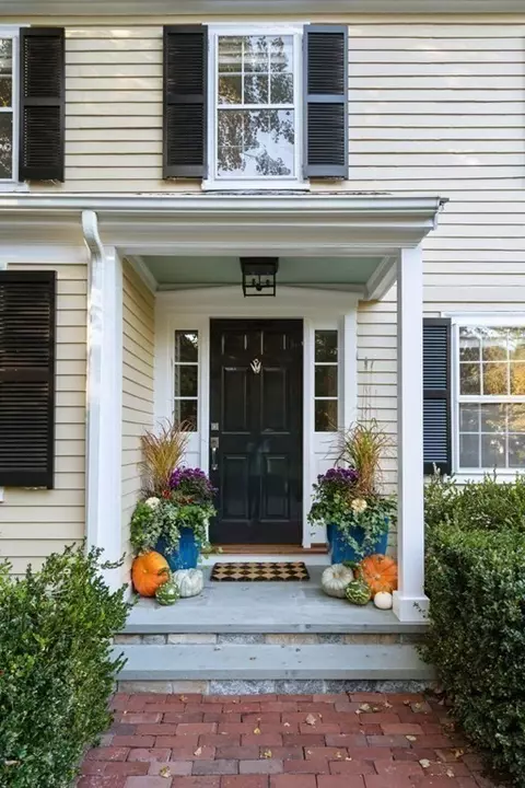 16 Main St, Dover, MA 02030 photo 5