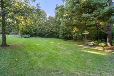 16 Main St, Dover, MA 02030 photo 32