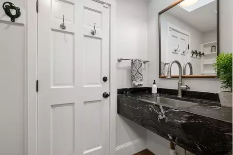 16 Main St, Dover, MA 02030 photo 18