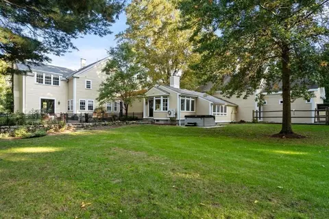 16 Main St, Dover, MA 02030 photo 31