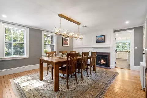 16 Main St, Dover, MA 02030 photo 10