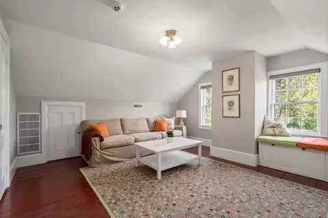 16 Main St, Dover, MA 02030 photo 26