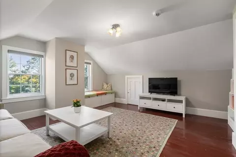 16 Main St, Dover, MA 02030 photo 27