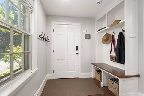 16 Main St, Dover, MA 02030 photo 17