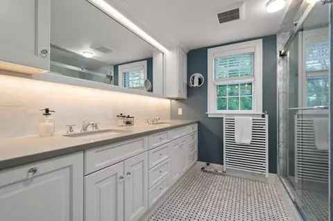 16 Main St, Dover, MA 02030 photo 20