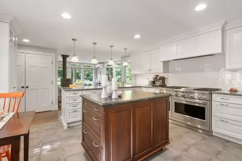 16 Main St, Dover, MA 02030 photo 11