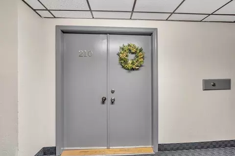 18 Wrentham Rd #210, Worcester, MA 01602