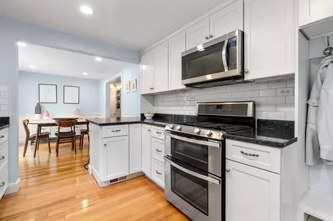 119 Sylvan Rd, Needham, MA 02492 photo 8