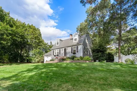 119 Sylvan Rd, Needham, MA 02492 photo 23