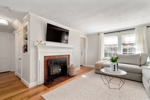 119 Sylvan Rd, Needham, MA 02492 photo 4
