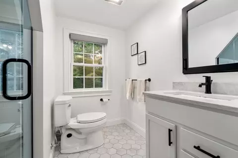 119 Sylvan Rd, Needham, MA 02492 photo 16
