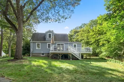 119 Sylvan Rd, Needham, MA 02492 photo 21
