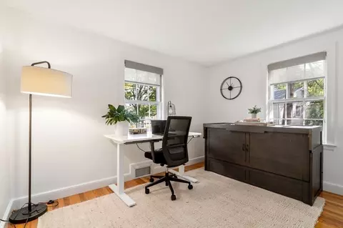 119 Sylvan Rd, Needham, MA 02492 photo 12