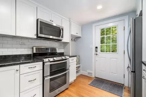 119 Sylvan Rd, Needham, MA 02492 photo 10