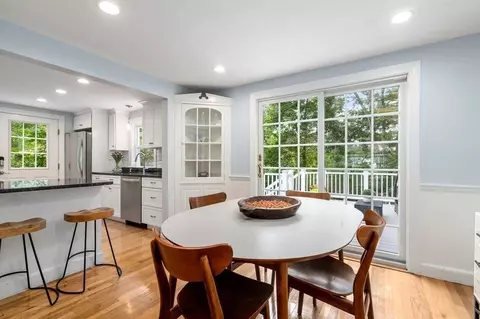 119 Sylvan Rd, Needham, MA 02492 photo 7