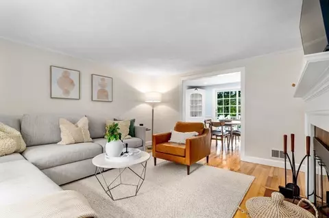 119 Sylvan Rd, Needham, MA 02492 photo 3