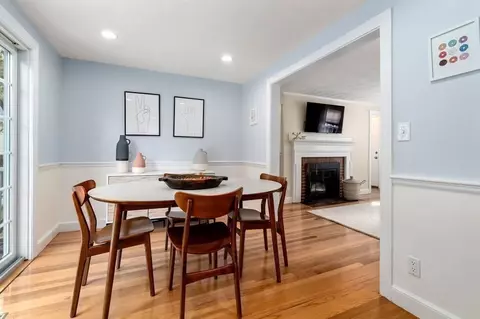 119 Sylvan Rd, Needham, MA 02492 photo 6