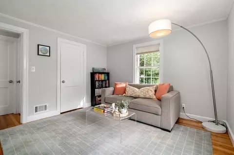 119 Sylvan Rd, Needham, MA 02492 photo 14