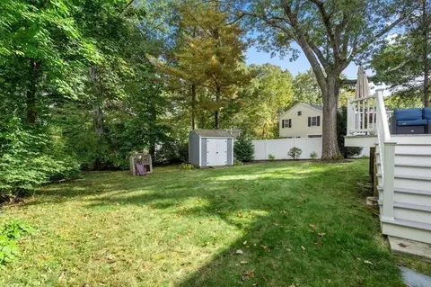 119 Sylvan Rd, Needham, MA 02492 photo 20