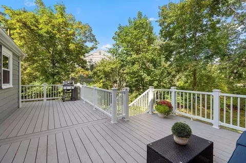 119 Sylvan Rd, Needham, MA 02492 photo 19