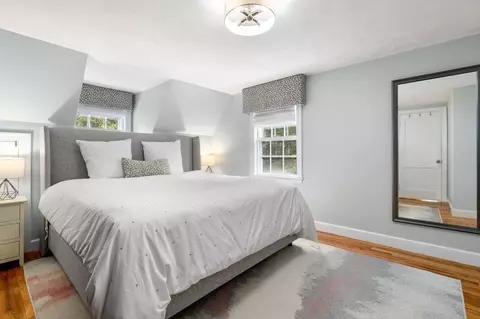 119 Sylvan Rd, Needham, MA 02492 photo 15