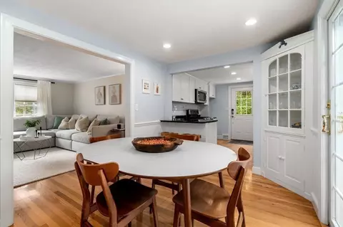 119 Sylvan Rd, Needham, MA 02492 photo 5