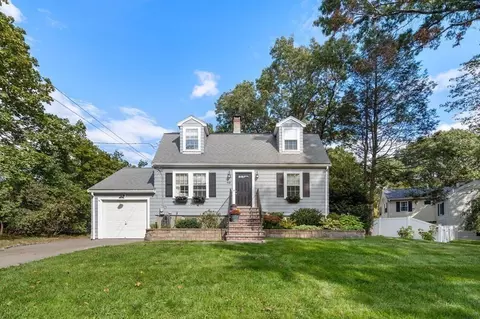 119 Sylvan Rd, Needham, MA 02492 photo 22