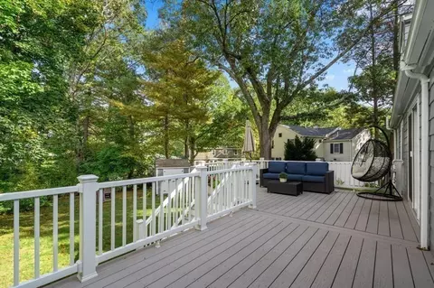 119 Sylvan Rd, Needham, MA 02492 photo 18