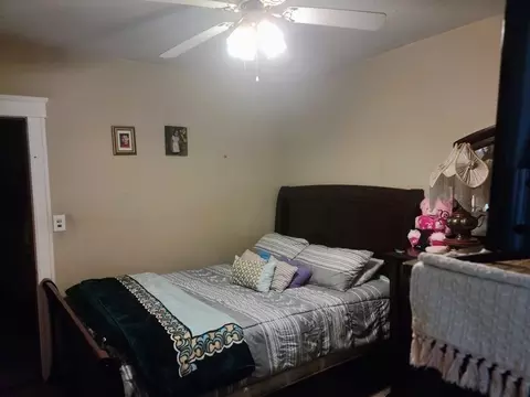 49 Crystal St, Worcester, MA 01603 photo 17