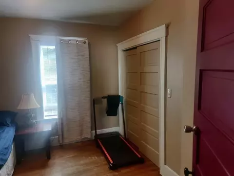 49 Crystal St, Worcester, MA 01603 photo 20