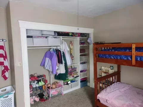 49 Crystal St, Worcester, MA 01603 photo 18