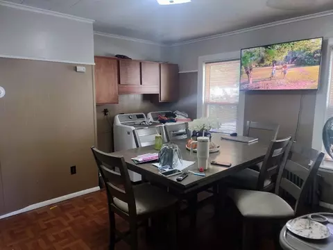 49 Crystal St, Worcester, MA 01603 photo 10