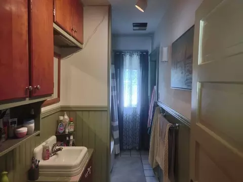 49 Crystal St, Worcester, MA 01603 photo 15